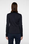 Milly Polartec Mid Layer - Jl Navy