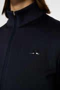 Milly Polartec Mid Layer - Jl Navy