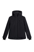 Starling Jacket II - Black