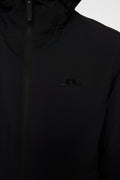 Starling Jacket II - Black