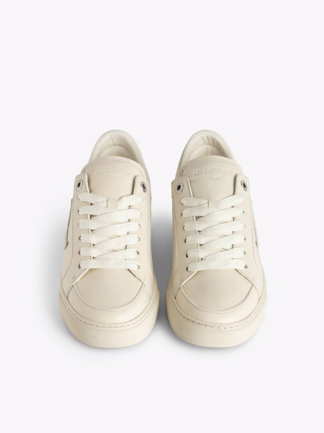 Fly On Vintage Patent
