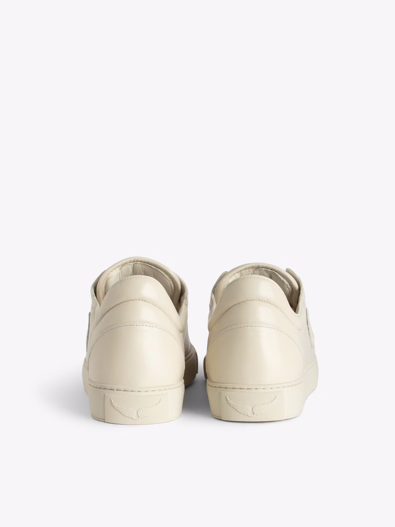 Fly On Vintage Patent