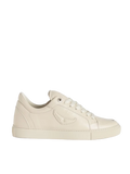 Fly On Vintage Patent