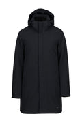 Andermatt - Black