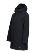 Andermatt - Black