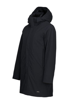 Andermatt - Black