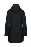 Andermatt - Black