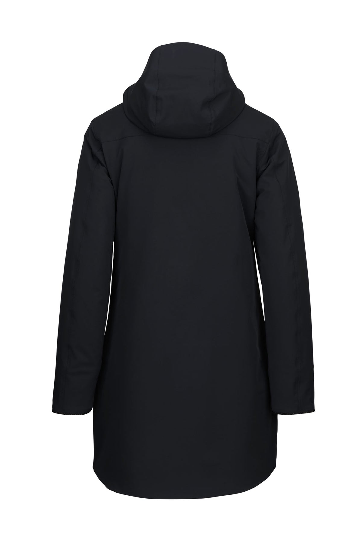 Andermatt - Black