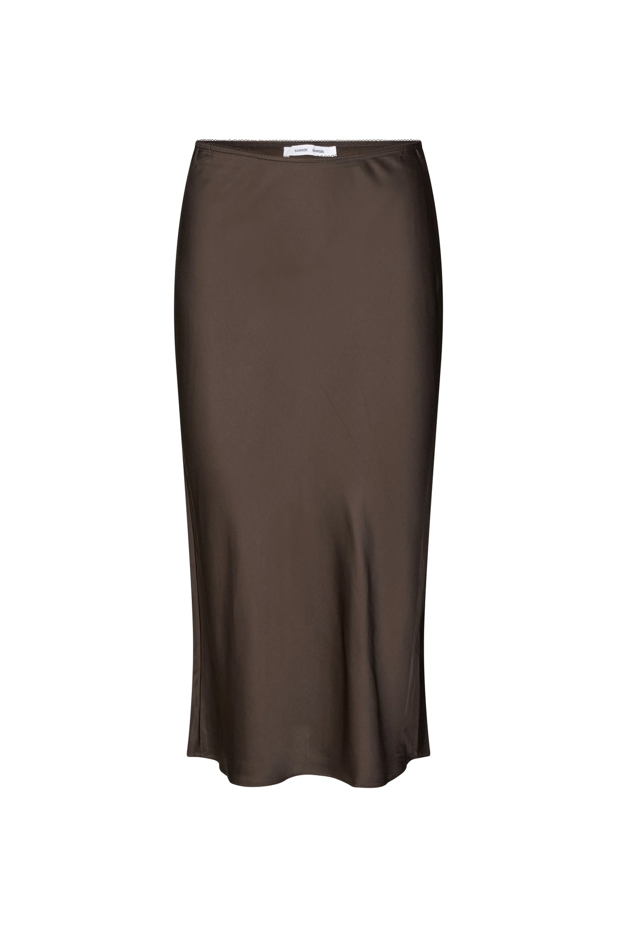 Saagneta Skirt - Delicioso