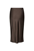 Saagneta Skirt - Delicioso