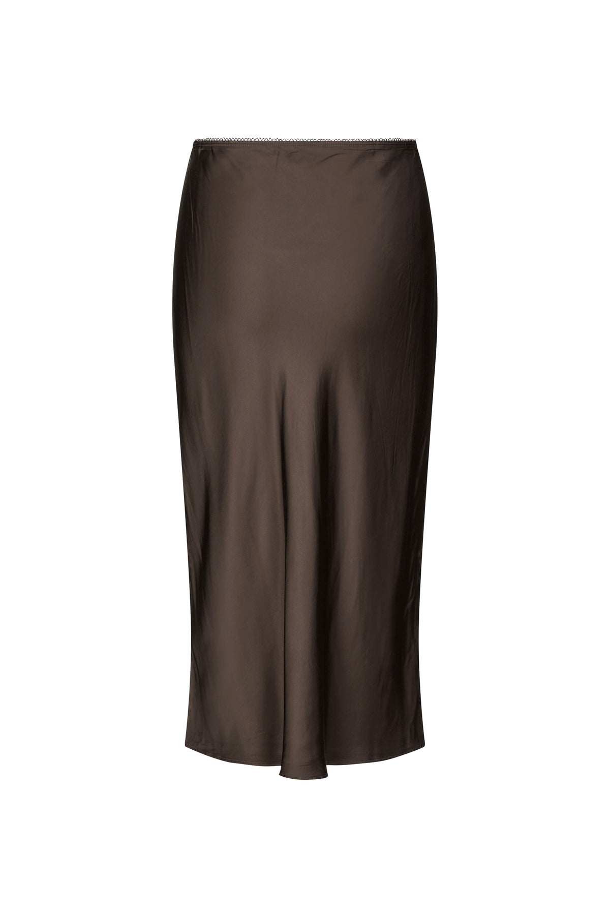 Saagneta Skirt - Delicioso