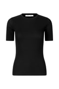 Saalexo T-Shirt - Svart