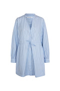 Saamelie Dress - Heron St.