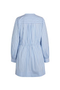 Saamelie Dress - Heron St.