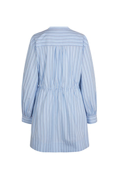 Saamelie Dress - Heron St.