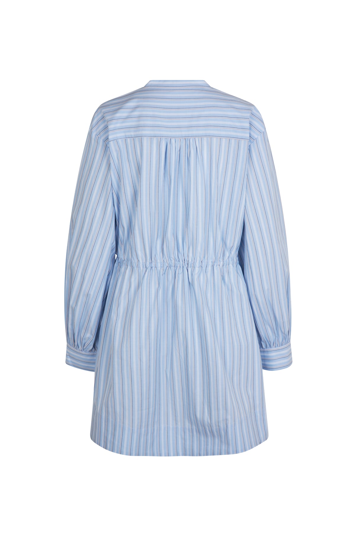 Saamelie Dress - Heron St.