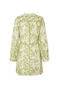 Saamelie Dress - Meadow