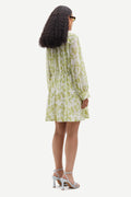 Saamelie Dress - Meadow