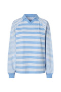 Saella Ls Polo - Bel Air St.