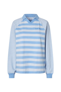 Saella Ls Polo - Bel Air St.