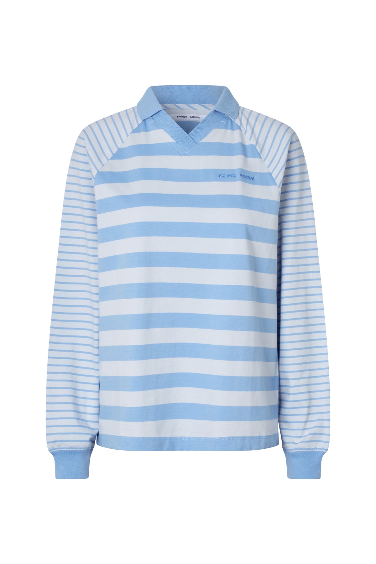 Saella Ls Polo - Bel Air St.