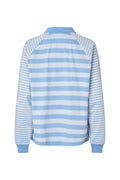 Saella Ls Polo - Bel Air St.