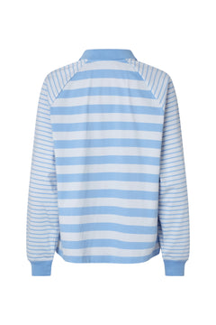 Saella Ls Polo - Bel Air St.