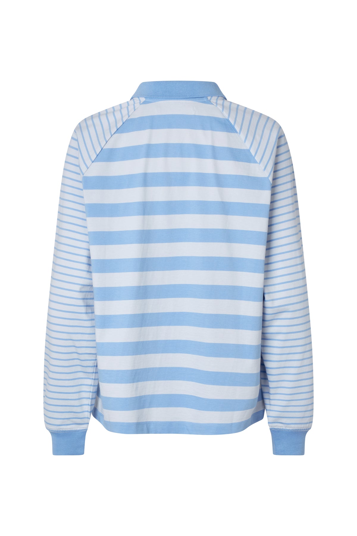 Saella Ls Polo - Bel Air St.