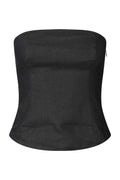 Saelynn Top - Black