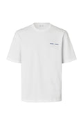 Saflorian T-Shirt - To Memories