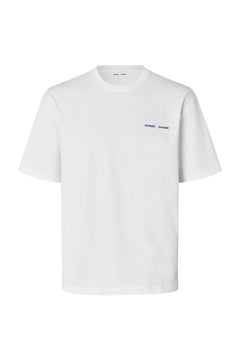 Saflorian T-Shirt - To Memories