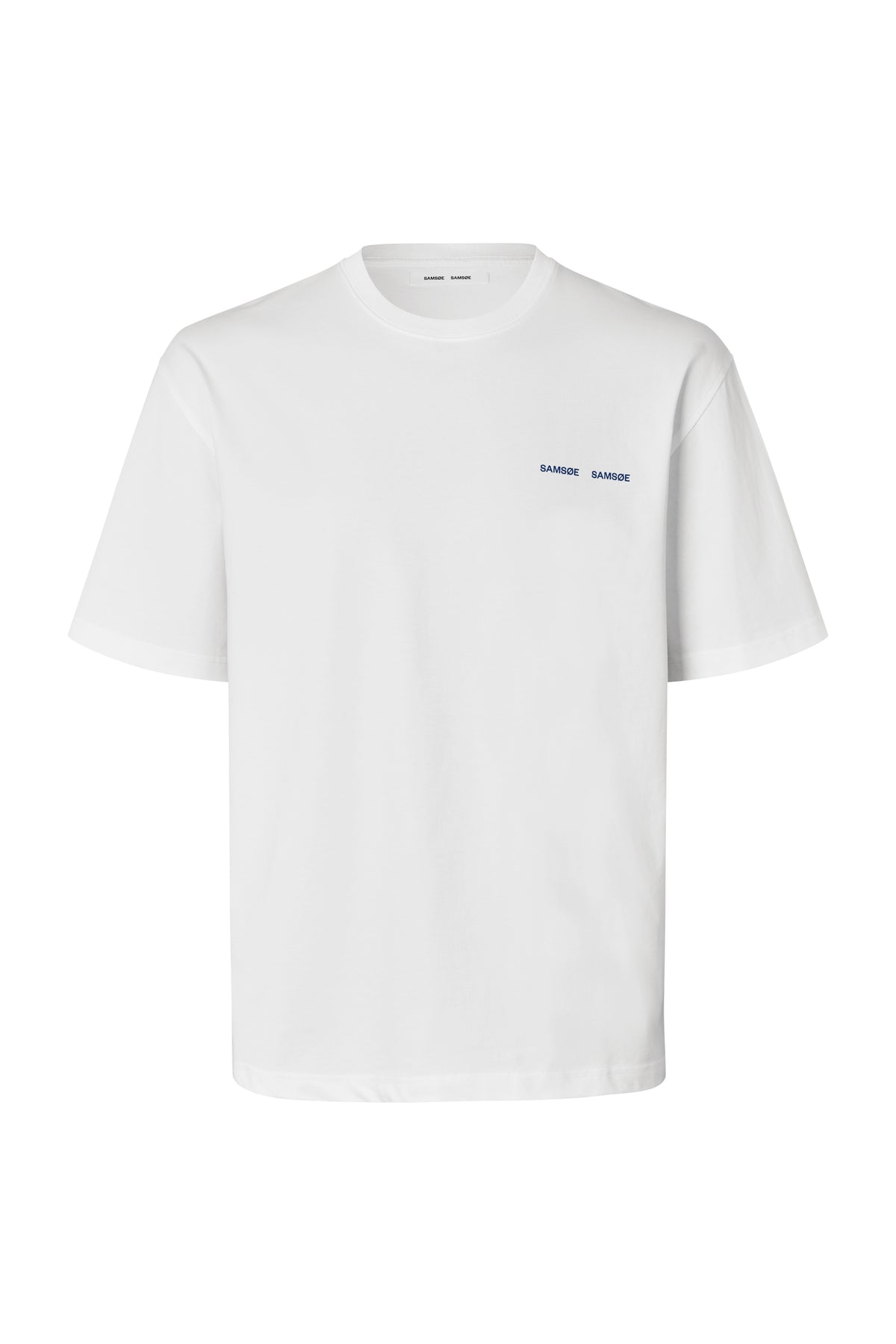 Saflorian T-Shirt - To Memories
