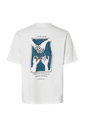 Saflorian T-Shirt - To Memories