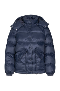 Sahanay Jacket - Outer Space