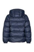 Sahanay Jacket - Outer Space