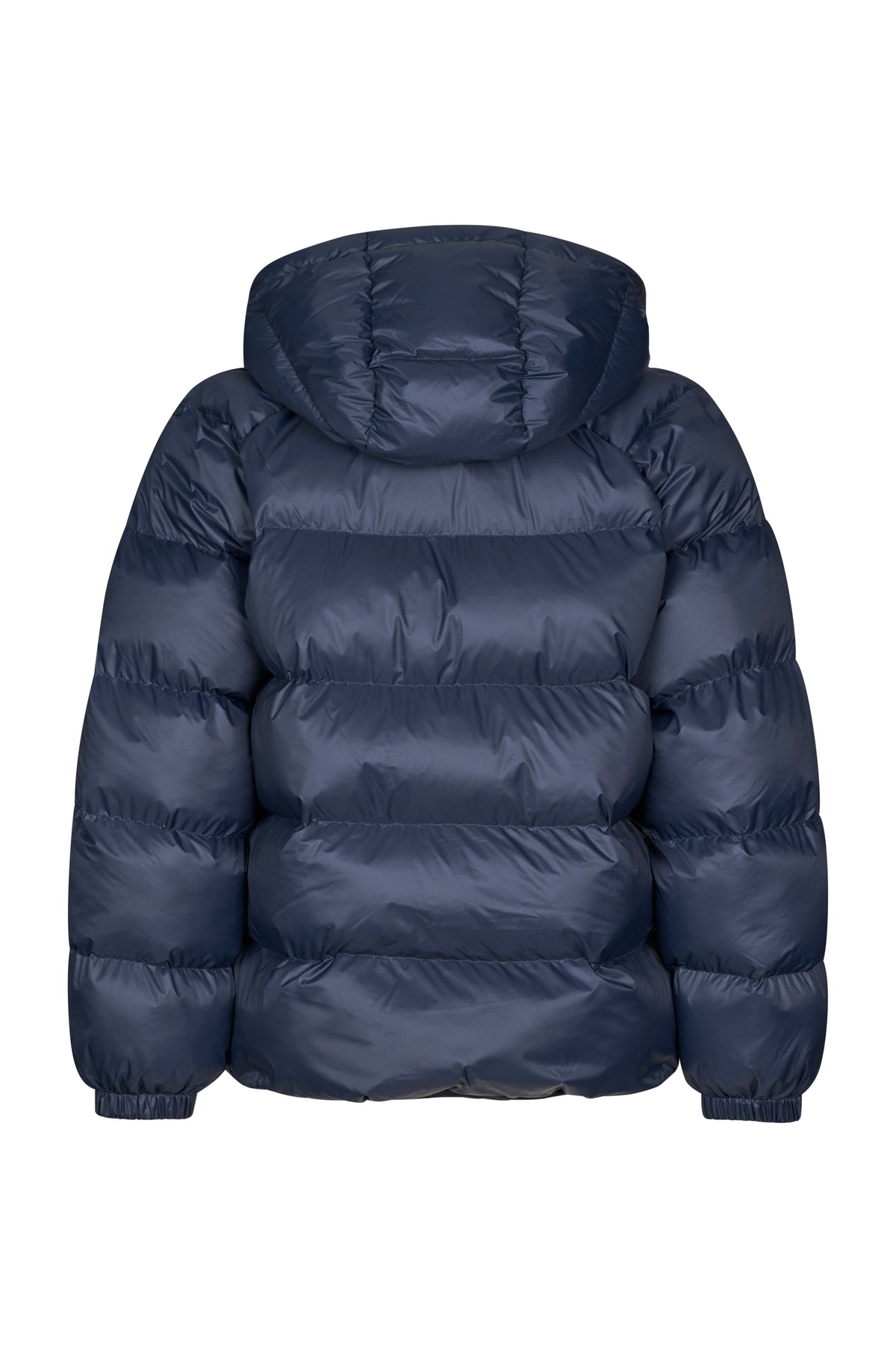 Sahanay Jacket - Outer Space