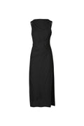 Sahira Dress - Black