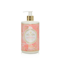 Hand Lotion - Saijo Persimmon