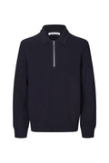 Saisaks Hz Polo 15010 - Salute