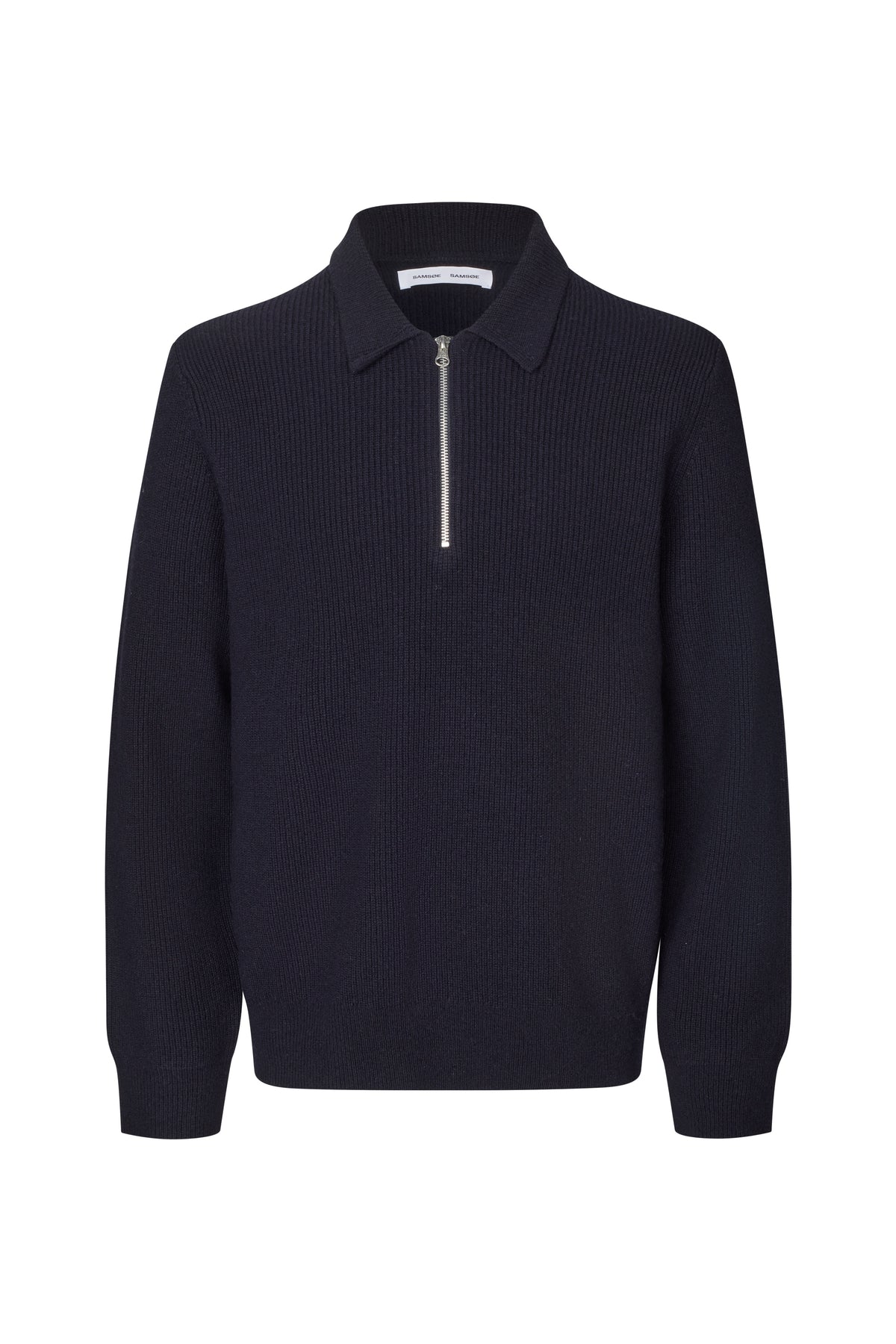 Saisaks Hz Polo 15010 - Salute