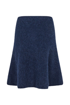 Sajeanne Skirt - Salute