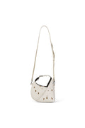 Sakaia Mini Bag - Stray Dott