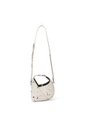 Sakaia Mini Bag - Stray Dott