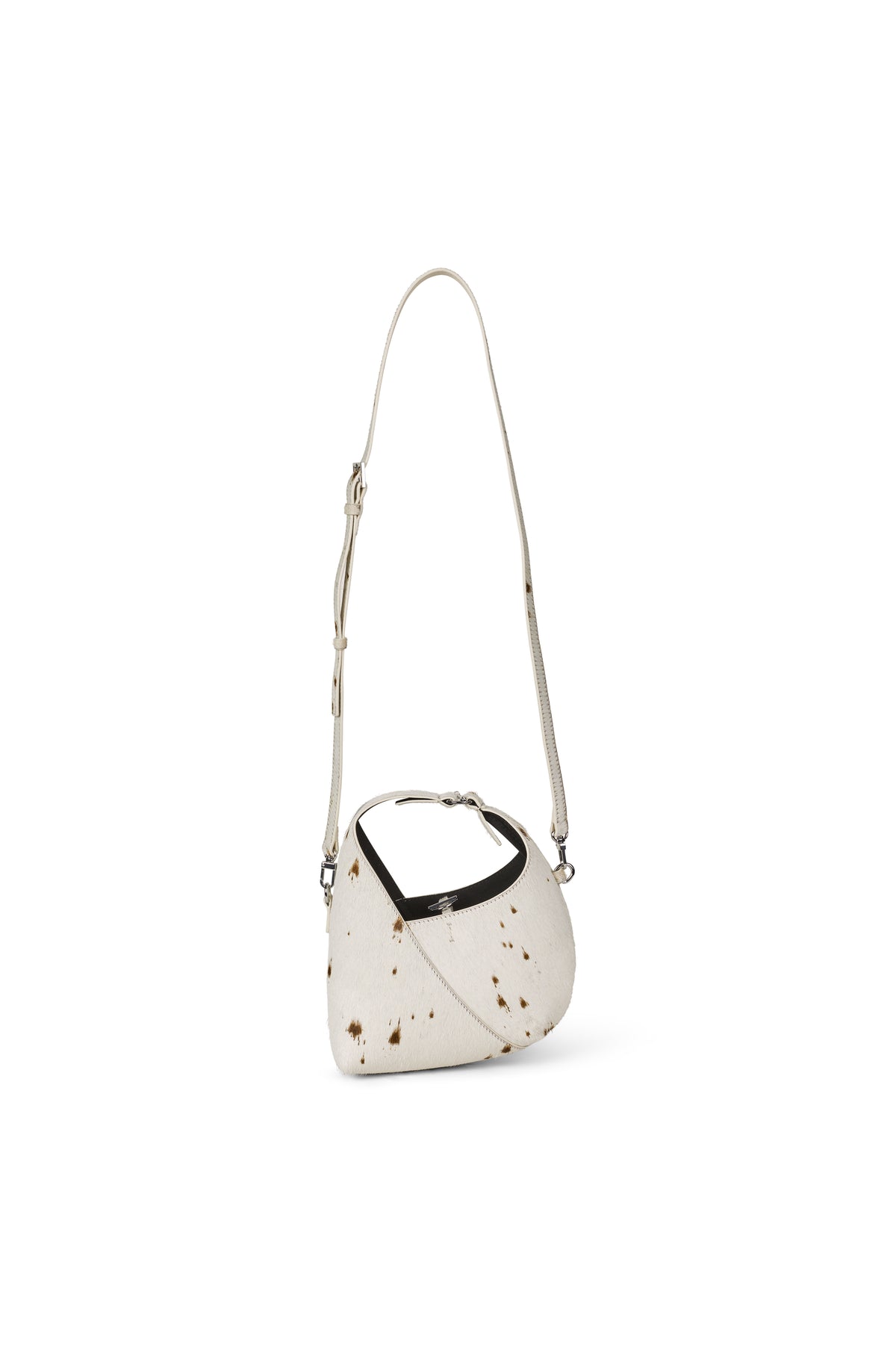 Sakaia Mini Bag - Stray Dott