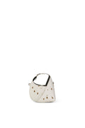 Sakaia Mini Bag - Stray Dott