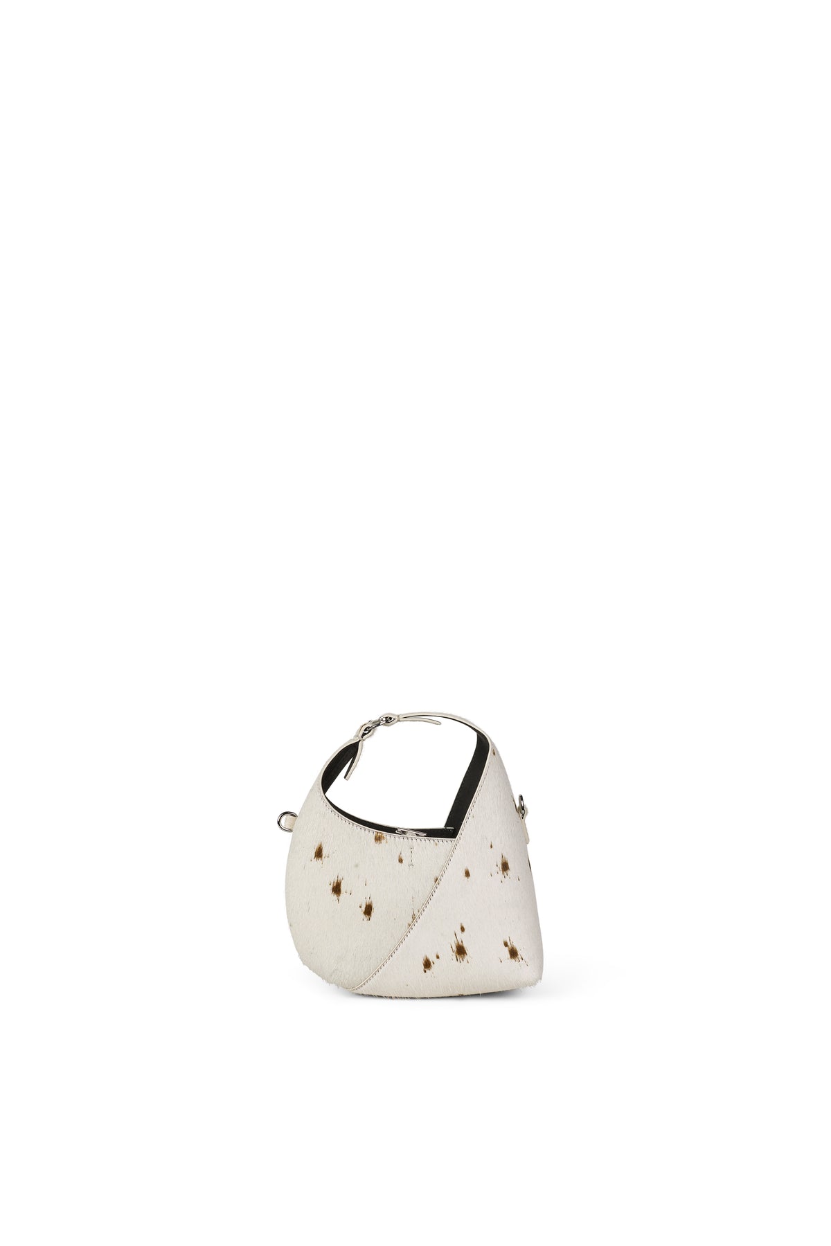 Sakaia Mini Bag - Stray Dott