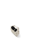 Sakaia Mini Bag - Stray Dott