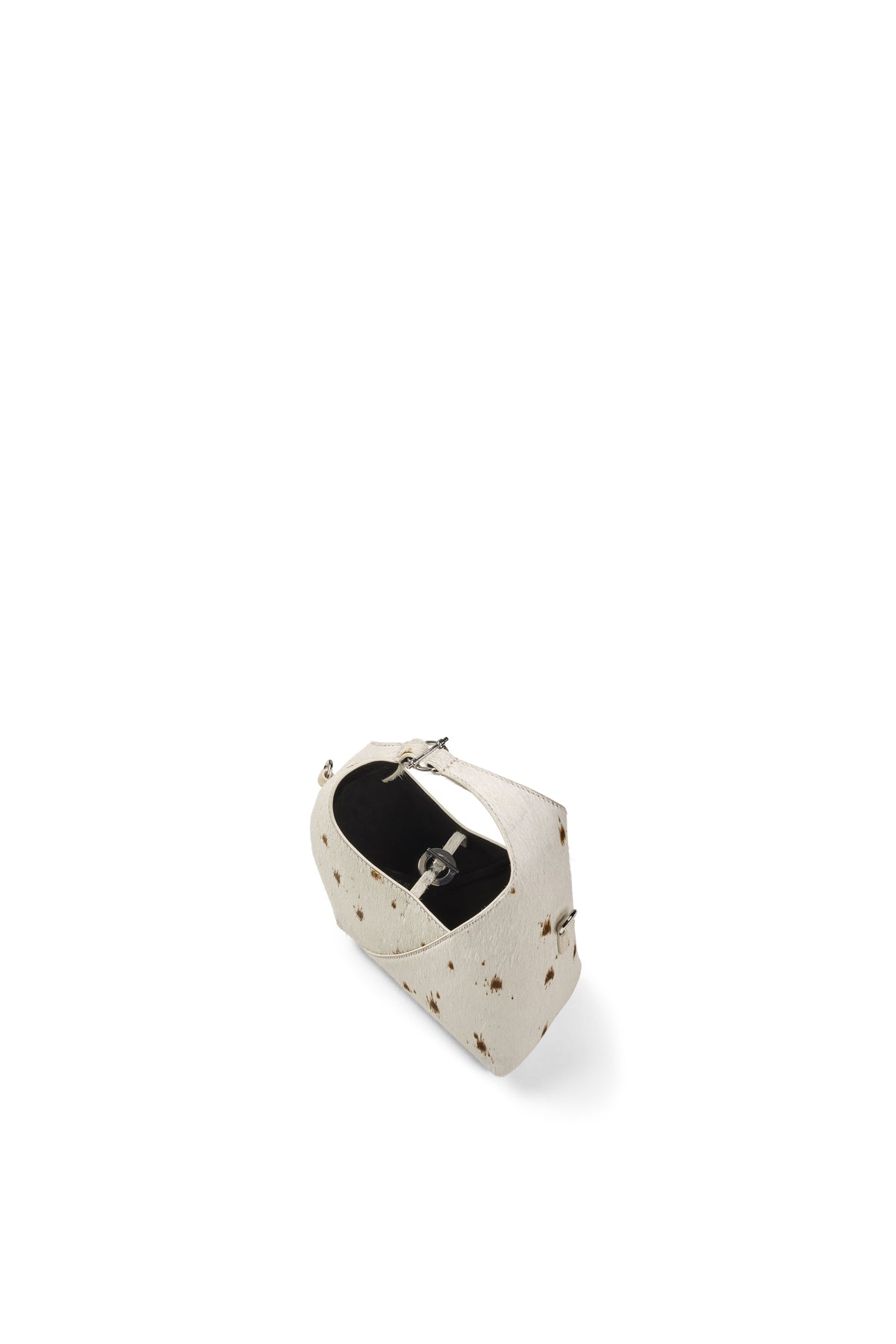 Sakaia Mini Bag - Stray Dott