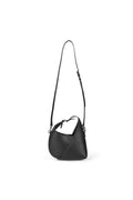 Sakaia Mini Bag - Svart