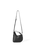 Sakaia Mini Bag - Svart